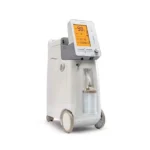 Yuwell 9F-5AW Medical Grade Oxygen Concentrator