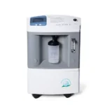 Longfian Jay-5 5 Litres Medical Grade Oxygen Concentrator