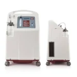 Yuwell 7F-10 10 Litres Medical Grade Oxygen Concentrator