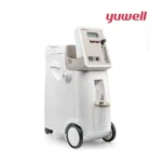 Yuwell 9F-5 Medical Grade Oxygen Concentrator