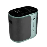 Yobekan 2-9 Litres Home Grade Oxygen Concentrator